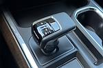 2025 Chevrolet Silverado 1500 Crew Cab 4WD Pickup for sale #250829 - photo 21
