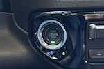 2025 Chevrolet Silverado 1500 Crew Cab 4WD Pickup for sale #250829 - photo 22