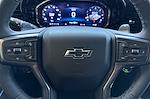 2025 Chevrolet Silverado 1500 Crew Cab 4WD Pickup for sale #250829 - photo 23