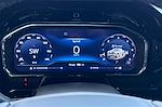 2025 Chevrolet Silverado 1500 Crew Cab 4WD Pickup for sale #250829 - photo 24