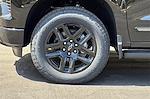2025 Chevrolet Silverado 1500 Crew Cab 4WD Pickup for sale #250829 - photo 25
