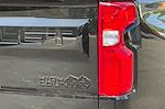 2025 Chevrolet Silverado 1500 Crew Cab 4WD Pickup for sale #250829 - photo 26