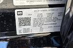 2025 Chevrolet Silverado 1500 Crew Cab 4WD Pickup for sale #250829 - photo 27