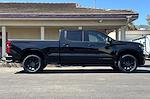 2025 Chevrolet Silverado 1500 Crew Cab 4WD Pickup for sale #250829 - photo 3