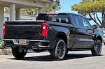 2025 Chevrolet Silverado 1500 Crew Cab 4WD Pickup for sale #250829 - photo 4