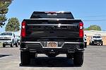 2025 Chevrolet Silverado 1500 Crew Cab 4WD Pickup for sale #250829 - photo 5