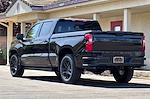 2025 Chevrolet Silverado 1500 Crew Cab 4WD Pickup for sale #250829 - photo 6