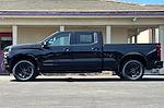 2025 Chevrolet Silverado 1500 Crew Cab 4WD Pickup for sale #250829 - photo 7