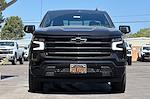2025 Chevrolet Silverado 1500 Crew Cab 4WD Pickup for sale #250829 - photo 9