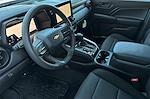 2025 Chevrolet Colorado Crew Cab 2WD Pickup for sale #250829A - photo 10