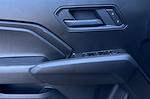2025 Chevrolet Colorado Crew Cab 2WD Pickup for sale #250829A - photo 11