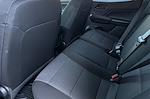 2025 Chevrolet Colorado Crew Cab 2WD Pickup for sale #250829A - photo 12