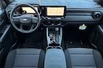 2025 Chevrolet Colorado Crew Cab 2WD Pickup for sale #250829A - photo 13