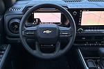 2025 Chevrolet Colorado Crew Cab 2WD Pickup for sale #250829A - photo 14