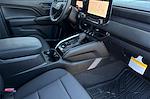 2025 Chevrolet Colorado Crew Cab 2WD Pickup for sale #250829A - photo 15