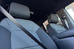 2025 Chevrolet Colorado Crew Cab 2WD Pickup for sale #250829A - photo 16