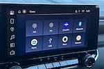 2025 Chevrolet Colorado Crew Cab 2WD Pickup for sale #250829A - photo 17