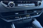 2025 Chevrolet Colorado Crew Cab 2WD Pickup for sale #250829A - photo 20