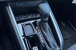 2025 Chevrolet Colorado Crew Cab 2WD Pickup for sale #250829A - photo 21
