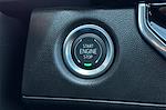 2025 Chevrolet Colorado Crew Cab 2WD Pickup for sale #250829A - photo 22