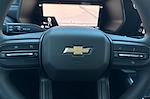 2025 Chevrolet Colorado Crew Cab 2WD Pickup for sale #250829A - photo 23
