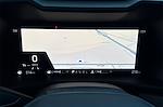 2025 Chevrolet Colorado Crew Cab 2WD Pickup for sale #250829A - photo 24