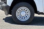 2025 Chevrolet Colorado Crew Cab 2WD Pickup for sale #250829A - photo 25