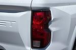 2025 Chevrolet Colorado Crew Cab 2WD Pickup for sale #250829A - photo 26