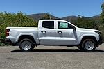 2025 Chevrolet Colorado Crew Cab 2WD Pickup for sale #250829A - photo 4