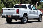 2025 Chevrolet Colorado Crew Cab 2WD Pickup for sale #250829A - photo 2