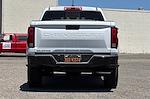 2025 Chevrolet Colorado Crew Cab 2WD Pickup for sale #250829A - photo 5