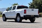 2025 Chevrolet Colorado Crew Cab 2WD Pickup for sale #250829A - photo 6