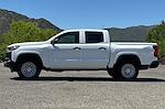 2025 Chevrolet Colorado Crew Cab 2WD Pickup for sale #250829A - photo 7