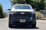 2025 Chevrolet Colorado Crew Cab 2WD Pickup for sale #250829A - photo 9