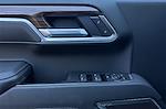 New 2025 Chevrolet Silverado 1500 LT Double Cab Pickup for sale #250829B - photo 11