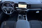 New 2025 Chevrolet Silverado 1500 LT Double Cab Pickup for sale #250829B - photo 13