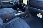 New 2025 Chevrolet Silverado 1500 LT Double Cab Pickup for sale #250829B - photo 15