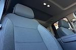New 2025 Chevrolet Silverado 1500 LT Double Cab Pickup for sale #250829B - photo 16
