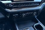 New 2025 Chevrolet Silverado 1500 LT Double Cab Pickup for sale #250829B - photo 20