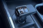 New 2025 Chevrolet Silverado 1500 LT Double Cab Pickup for sale #250829B - photo 21