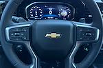 New 2025 Chevrolet Silverado 1500 LT Double Cab Pickup for sale #250829B - photo 23