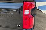 New 2025 Chevrolet Silverado 1500 LT Double Cab Pickup for sale #250829B - photo 26