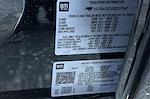 New 2025 Chevrolet Silverado 1500 LT Double Cab Pickup for sale #250829B - photo 27