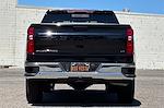 New 2025 Chevrolet Silverado 1500 LT Double Cab Pickup for sale #250829B - photo 5