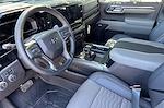 2025 Chevrolet Silverado 1500 Crew Cab 4WD Pickup for sale #250830 - photo 9