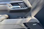 2025 Chevrolet Silverado 1500 Crew Cab 4WD Pickup for sale #250830 - photo 10
