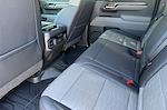 2025 Chevrolet Silverado 1500 Crew Cab 4WD Pickup for sale #250830 - photo 11