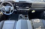 2025 Chevrolet Silverado 1500 Crew Cab 4WD Pickup for sale #250830 - photo 12