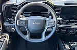 2025 Chevrolet Silverado 1500 Crew Cab 4WD Pickup for sale #250830 - photo 13