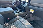 2025 Chevrolet Silverado 1500 Crew Cab 4WD Pickup for sale #250830 - photo 14